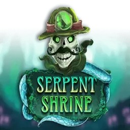 Serpent Shrine