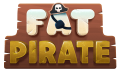 fatpirate-it